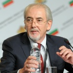 Ердоган вероятно открито ще подкрепи Местан и партията му