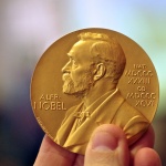 Французинът Патрик Модиано с Нобела за литература