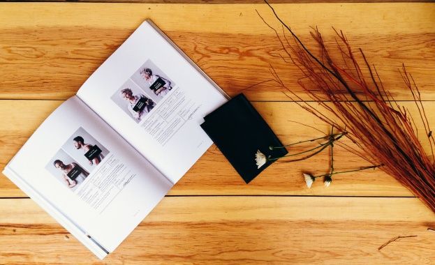 Еволюцията превърнала човешкото лице в своеобразен социален паспорт