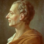 Всяка власт корумпира