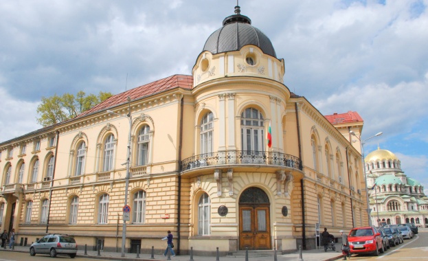 Институтът по механика при БАН ще демонстрира уникална изследователска апаратура