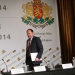 Миков: Избирателите ни отредиха място на опозиция 