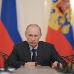 Москва отбеляза изключителната нестабилност на режима за прекратяване на огъня в Югоизточна Украйна