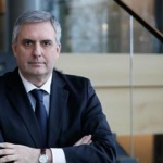 Конфликтът между Украйна и Русия неминуемо ще засегне и България