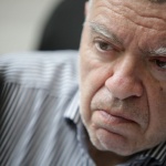 Проф. Константинов: Отношенията между Русия и Запада са в критична точка