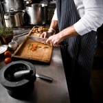 Кулинарните тайни на топ готвачи