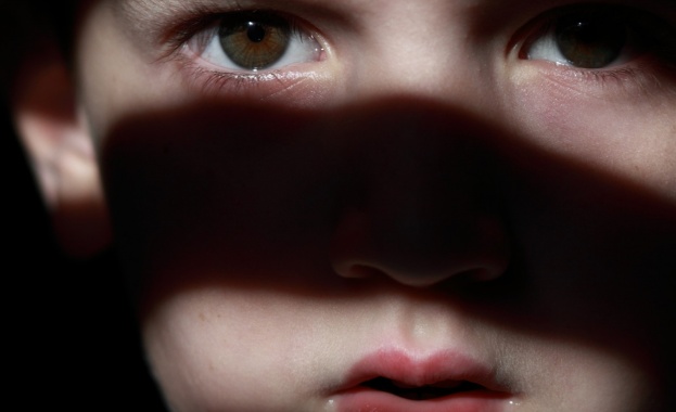 МОН проверява сигнала за сексуално насилие в помощно училище в София