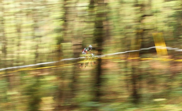 Предстоящи събития в страната за утре, 8 октомври