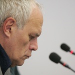 Андрей Райчев: Най-опасният процес за България е поляризацията 