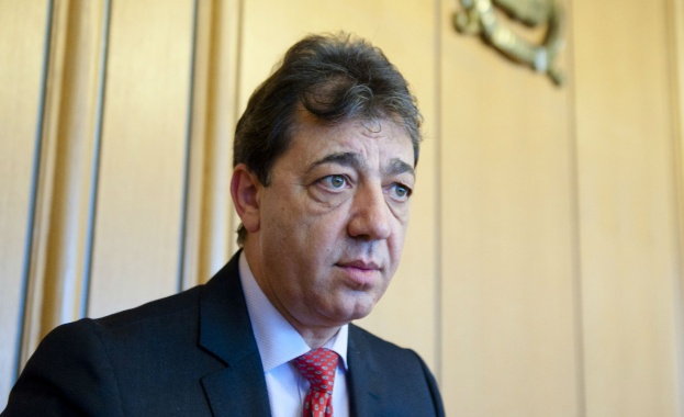 ДСБ решава ще остане ли в Реформаторския блок