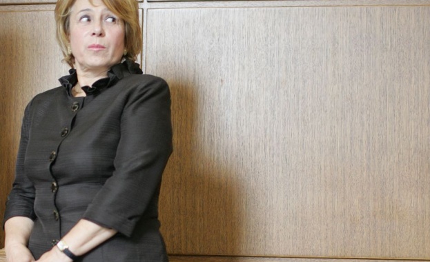 Делото срещу Масларова: Съдът прие експертиза, в която прокуратурата се усъмни