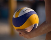 Волейболистите на България U17 са на финал на Балканиадата