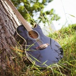 Животът е страхотна мелодия...