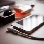 Най-често изтегляните през 2021 г. приложения за мобилни телефони