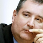 Рогозин: хората, укрепващи отбраната на Русия трябва да станат опора на властта