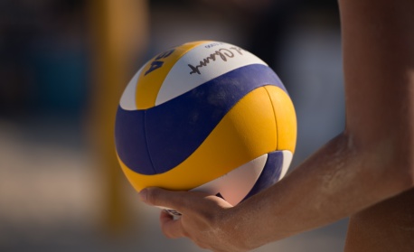 Волейболистите на България U17 са на финал на Балканиадата