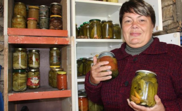 Руснаци се заселват във Великотърновско 