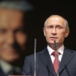 Решетников: Западните политически кръгове целят да изместят Путин