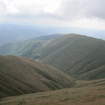Спасиха изгубени туристи в Осоговска планина