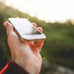 Смартфоните, производство им, химикалите и вредата върху планетата