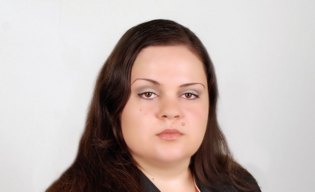 Номер 22 в листа 22: Чувствам се оценена, но хората са объркани