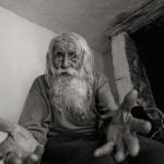 Който има добра душа...