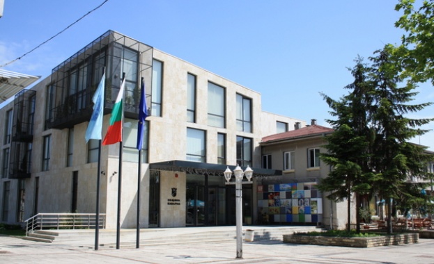 КОНПИ иска имоти за 5.4 млн. лв. от двама бивши общинари в Каварна