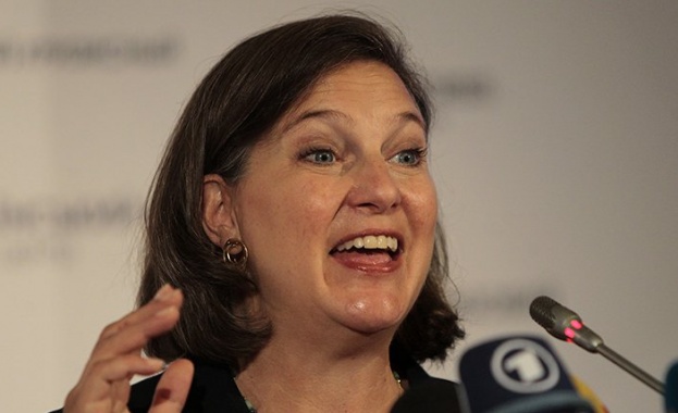 САЩ обявиха условията за отмяна на антируските санкции 