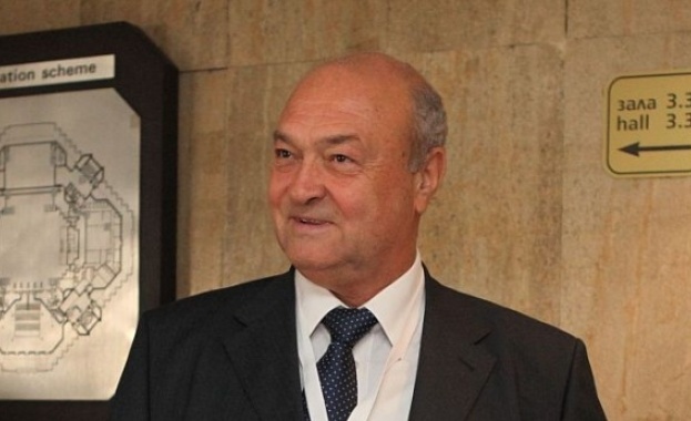 ВАС решава до месец за Ситнилски