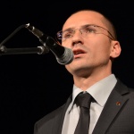 Джамбазки: Ще ги направя луди сърбите