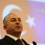 Турция към Германия: Ако искат да изтеглят войниците си, "Довиждане"