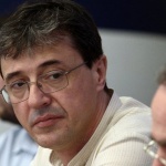 Това беше най-краткият парламентарен сезон с най-краткосрочните решения