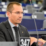 Джамбазки за Раднево: Това е пореден епизод на циганския геноцид