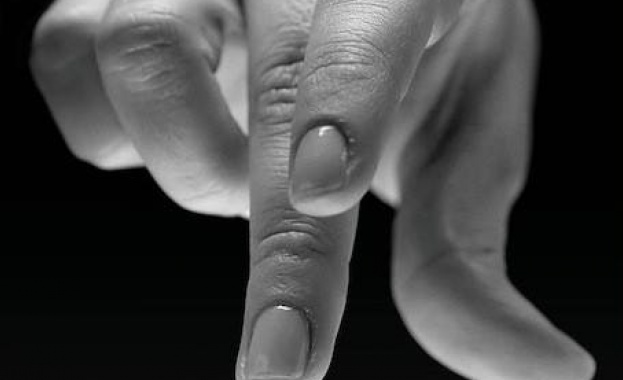 От 24 октомври - пето поредно издание на So Independent София