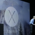 Apple ще представи нови компютри на 16 октомври