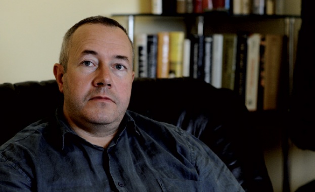 След бруталния побой над полицейски началник в Русе темата за