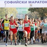 Състезатели от 34 страни ще участват в XXXI-вия Маратон на София