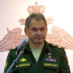 Русия ще проследи от космоса изстрелване на балистични ракети 