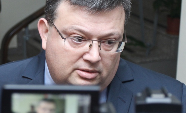 ВСС иска информация от правосъдния министър за промените в ЗСВ и Стратегията за съдебната реформа 