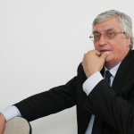 Иван Нейков: Политическите сили са готови да пожертват пенсионния модел в името на партизанлъка