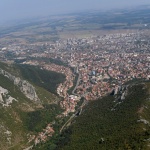 320 ученици от Враца ще участват в похода до "Речка"