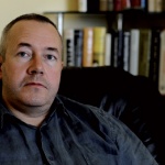 Харалан Александров: Това, което тревожи обществото е, че ще станем прекалено зависими от лидерството на Европейския съюз