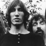 Pink Floyd записа последния си албум