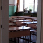 Частните училища като горещ картоф 