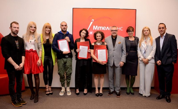 Дизайнер на „Пако Рабан“ ще облича служителите на Мтел
