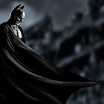 Филмът "Батман" оглави бокс-офис класацията на Северна Америка