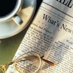 Преглед на основните теми в печата от 07 октомври 2023 г.