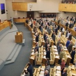 Москва призовава международната общност да разследва престъпленията в Украйна