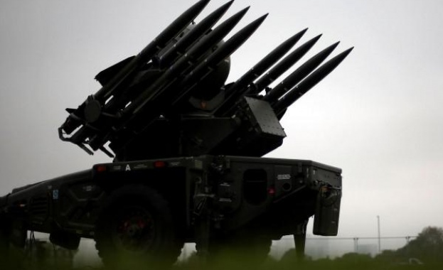 Румъния: ПРО на САЩ е гаранция, че властите няма да променят политическия курс