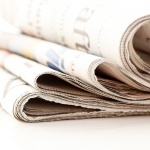 Преглед на печата за 05 август